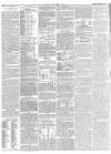 Leeds Mercury Tuesday 20 February 1872 Page 4