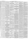 Leeds Mercury Tuesday 20 February 1872 Page 5