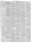 Leeds Mercury Tuesday 20 February 1872 Page 7