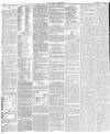 Leeds Mercury Wednesday 21 February 1872 Page 2
