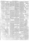 Leeds Mercury Thursday 22 February 1872 Page 3