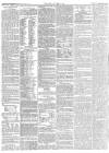 Leeds Mercury Thursday 22 February 1872 Page 4