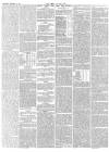 Leeds Mercury Thursday 22 February 1872 Page 5