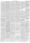 Leeds Mercury Thursday 22 February 1872 Page 6