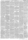 Leeds Mercury Thursday 22 February 1872 Page 8