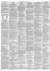 Leeds Mercury Saturday 24 February 1872 Page 2
