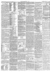 Leeds Mercury Saturday 24 February 1872 Page 4