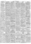 Leeds Mercury Saturday 24 February 1872 Page 7