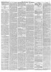 Leeds Mercury Saturday 24 February 1872 Page 9