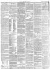 Leeds Mercury Thursday 29 February 1872 Page 4