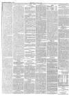 Leeds Mercury Thursday 29 February 1872 Page 5