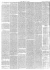 Leeds Mercury Thursday 29 February 1872 Page 6