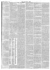 Leeds Mercury Thursday 29 February 1872 Page 7
