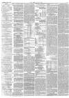 Leeds Mercury Thursday 07 March 1872 Page 3