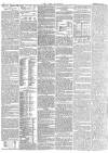 Leeds Mercury Thursday 07 March 1872 Page 4