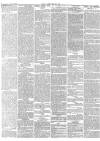 Leeds Mercury Thursday 07 March 1872 Page 5