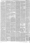 Leeds Mercury Thursday 07 March 1872 Page 8