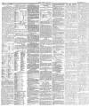 Leeds Mercury Wednesday 13 March 1872 Page 2