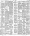 Leeds Mercury Wednesday 13 March 1872 Page 4