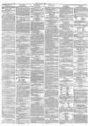 Leeds Mercury Saturday 16 March 1872 Page 3
