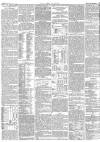 Leeds Mercury Saturday 16 March 1872 Page 4