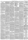 Leeds Mercury Saturday 16 March 1872 Page 8