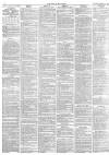 Leeds Mercury Saturday 16 March 1872 Page 10