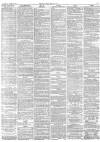 Leeds Mercury Saturday 16 March 1872 Page 11