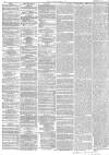 Leeds Mercury Saturday 16 March 1872 Page 12
