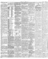 Leeds Mercury Monday 18 March 1872 Page 2