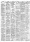 Leeds Mercury Tuesday 19 March 1872 Page 2