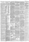 Leeds Mercury Tuesday 19 March 1872 Page 4