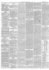 Leeds Mercury Tuesday 19 March 1872 Page 6