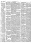 Leeds Mercury Tuesday 19 March 1872 Page 7