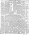 Leeds Mercury Friday 29 March 1872 Page 4