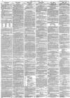 Leeds Mercury Saturday 30 March 1872 Page 2