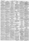 Leeds Mercury Saturday 30 March 1872 Page 3
