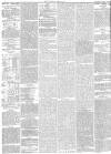 Leeds Mercury Saturday 30 March 1872 Page 4