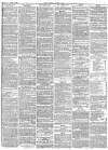Leeds Mercury Saturday 30 March 1872 Page 7