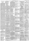Leeds Mercury Saturday 30 March 1872 Page 8