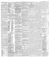 Leeds Mercury Monday 01 April 1872 Page 2