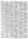 Leeds Mercury Tuesday 02 April 1872 Page 3