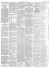 Leeds Mercury Tuesday 02 April 1872 Page 4