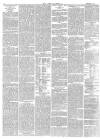Leeds Mercury Tuesday 02 April 1872 Page 6