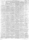Leeds Mercury Tuesday 02 April 1872 Page 8