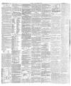 Leeds Mercury Wednesday 03 April 1872 Page 2
