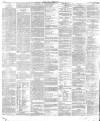 Leeds Mercury Wednesday 03 April 1872 Page 4