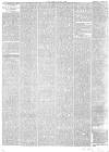 Leeds Mercury Thursday 04 April 1872 Page 8