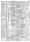 Leeds Mercury Friday 05 April 1872 Page 4