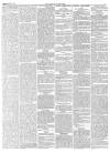 Leeds Mercury Friday 05 April 1872 Page 5